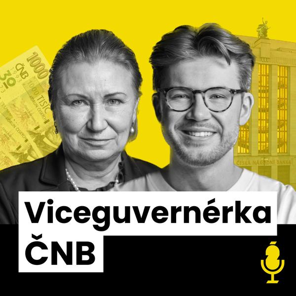 Vojta Žižka